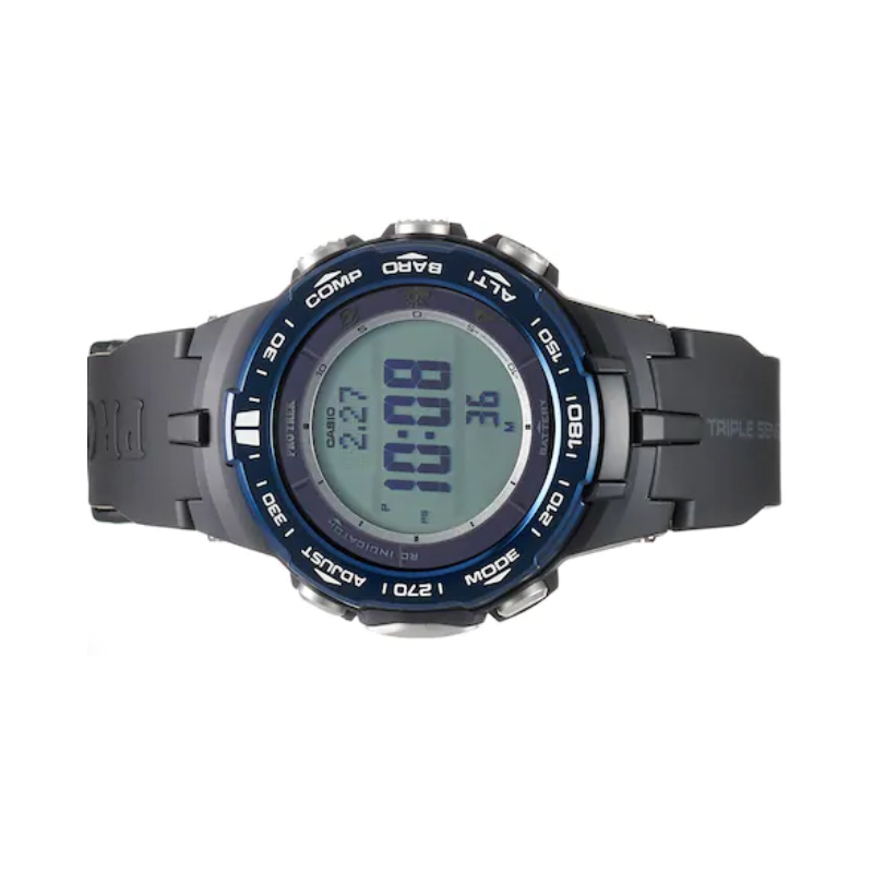 prw3100y